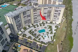 200 Ocean Trail Way, Jupiter, FL 33477 - Photo 35