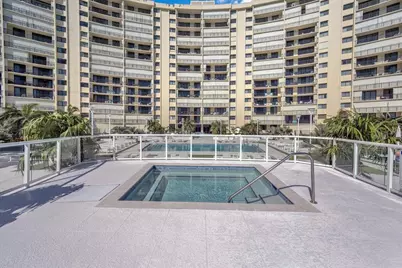 200 Ocean Trail Way #108, Jupiter, FL 33477 - Photo 27