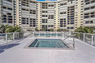 200 Ocean Trail Way, Jupiter, FL 33477 - Photo 27