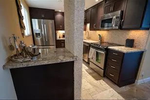 200 Ocean Trail Way, Jupiter, FL 33477 - Photo 15