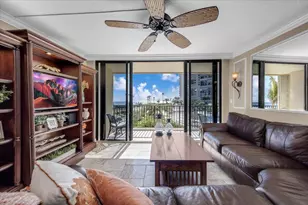 200 Ocean Trail Way, Jupiter, FL 33477 - Photo 7