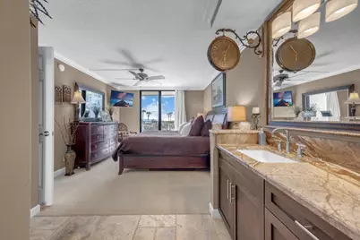 200 Ocean Trail Way #108, Jupiter, FL 33477 - Photo 19