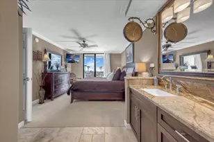 200 Ocean Trail Way, Jupiter, FL 33477 - Photo 19