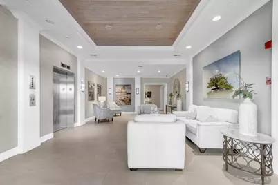 200 Ocean Trail Way #108, Jupiter, FL 33477 - Photo 31