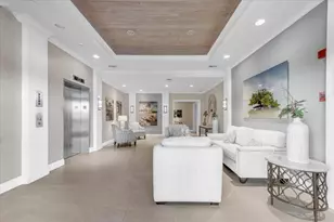 200 Ocean Trail Way, Jupiter, FL 33477 - Photo 31