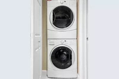 200 Ocean Trail Way #108, Jupiter, FL 33477 - Photo 23