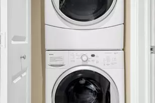 200 Ocean Trail Way, Jupiter, FL 33477 - Photo 23