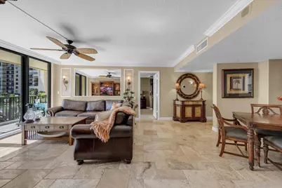 200 Ocean Trail Way #108, Jupiter, FL 33477 - Photo 11