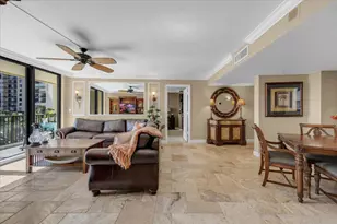200 Ocean Trail Way, Jupiter, FL 33477 - Photo 11