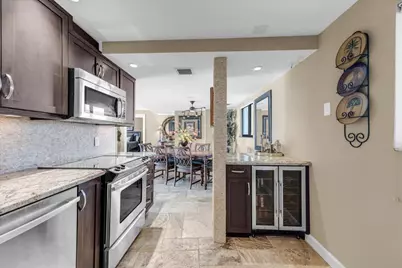 200 Ocean Trail Way #108, Jupiter, FL 33477 - Photo 9