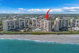 200 Ocean Trail Way, Jupiter, FL 33477 - Photo 3