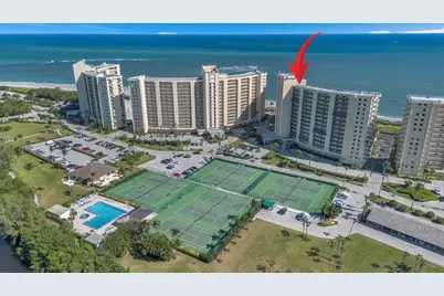 200 Ocean Trail Way #108, Jupiter, FL 33477 - Photo 37