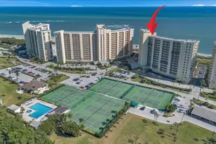 200 Ocean Trail Way, Jupiter, FL 33477 - Photo 37