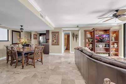 200 Ocean Trail Way #108, Jupiter, FL 33477 - Photo 13