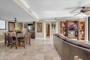 200 Ocean Trail Way, Jupiter, FL 33477 - Photo 13