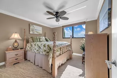 200 Ocean Trail Way #108, Jupiter, FL 33477 - Photo 21