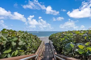 200 Ocean Trail Way, Jupiter, FL 33477 - Photo 29