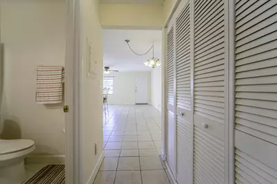 6020 Indrio Road #6, Fort Pierce, FL 34951 - Photo 17