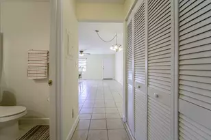 6020 Indrio Rd, Fort Pierce, FL 34951 - Photo 17