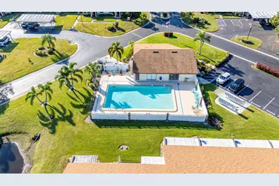 6020 Indrio Road #6, Fort Pierce, FL 34951 - Photo 27