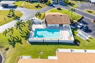 6020 Indrio Rd, Fort Pierce, FL 34951 - Photo 27