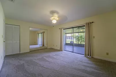 6020 Indrio Road #6, Fort Pierce, FL 34951 - Photo 19