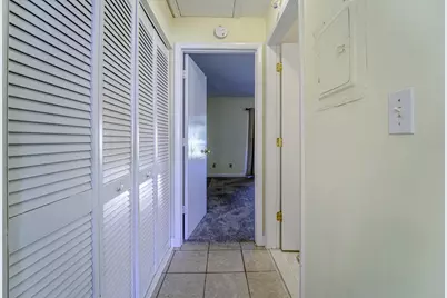 6020 Indrio Road #6, Fort Pierce, FL 34951 - Photo 15