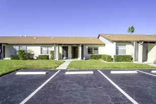 6020 Indrio Rd, Fort Pierce, FL 34951 - Photo 5