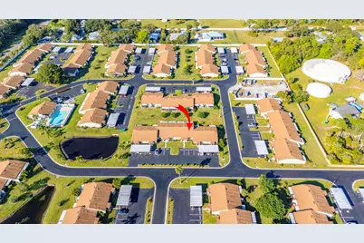6020 Indrio Road #6, Fort Pierce, FL 34951 - Photo 31