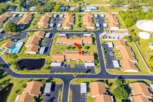 6020 Indrio Rd, Fort Pierce, FL 34951 - Photo 31