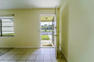 6020 Indrio Rd, Fort Pierce, FL 34951 - Photo 7