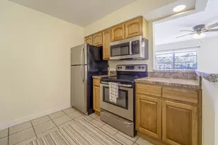 6020 Indrio Rd, Fort Pierce, FL 34951 - Photo 13