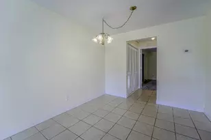 6020 Indrio Rd, Fort Pierce, FL 34951 - Photo 11