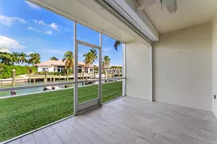 1030 Sugar Sands Blvd, Singer Island, FL 33404 - Photo 11