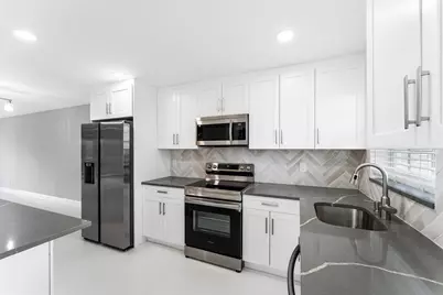 1030 Sugar Sands Boulevard #167, Singer Island, FL 33404 - Photo 3