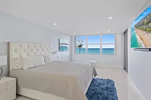 5200 N Ocean Dr, Singer Island, FL 33404 - Photo 9