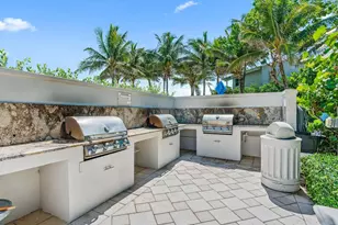 5200 N Ocean Dr, Singer Island, FL 33404 - Photo 19