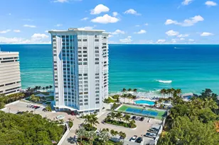 5200 N Ocean Dr, Singer Island, FL 33404 - Photo 29