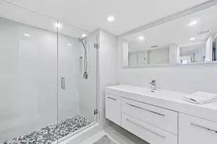 5200 N Ocean Dr, Singer Island, FL 33404 - Photo 15