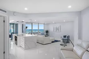 5200 N Ocean Dr, Singer Island, FL 33404 - Photo 3