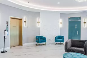 5200 N Ocean Dr, Singer Island, FL 33404 - Photo 23