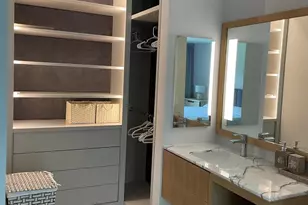 12959 Pennypacker Trail, Wellington, FL 33414 - Photo 13