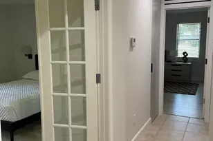 12959 Pennypacker Trail, Wellington, FL 33414 - Photo 17