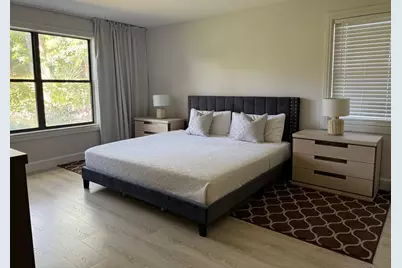 12959 Pennypacker Trail #9, Wellington, FL 33414 - Photo 9