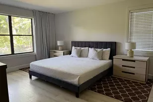 12959 Pennypacker Trail, Wellington, FL 33414 - Photo 9