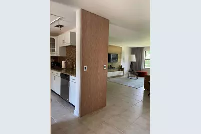 12959 Pennypacker Trail #9, Wellington, FL 33414 - Photo 7