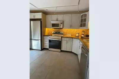 12959 Pennypacker Trail #9, Wellington, FL 33414 - Photo 21