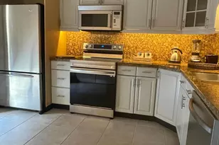 12959 Pennypacker Trail, Wellington, FL 33414 - Photo 21