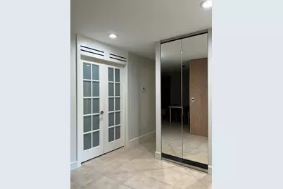 12959 Pennypacker Trail #9, Wellington, FL 33414 - Photo 25