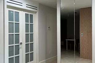 12959 Pennypacker Trail, Wellington, FL 33414 - Photo 25